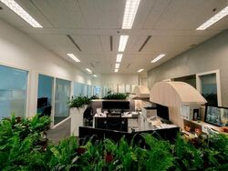 Anson House (D2), Office #634975891